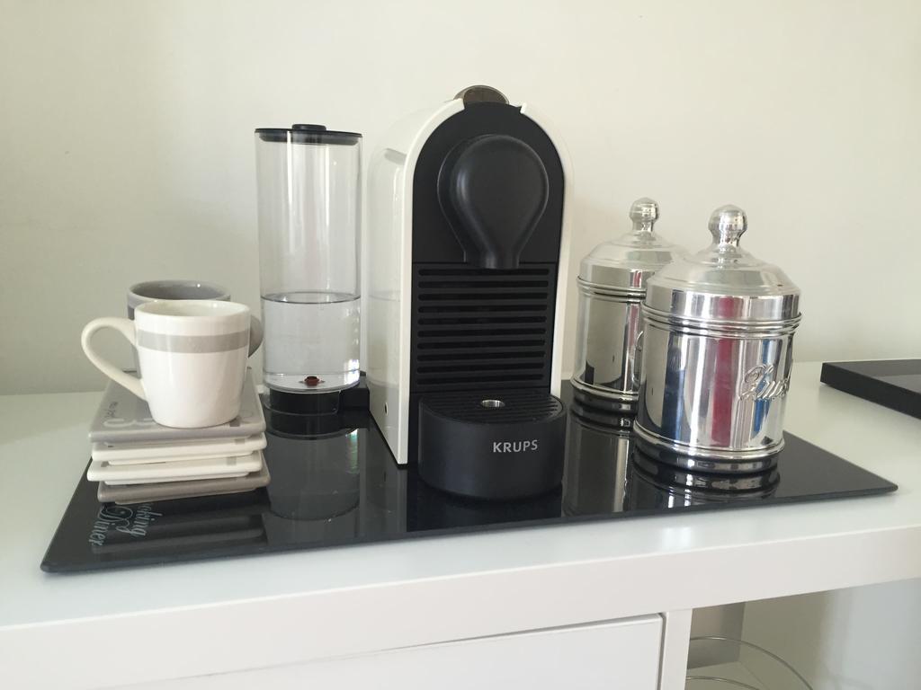 2 Bedrooms Appartement In Central Location On The Famous Place Massena نيس المظهر الخارجي الصورة
