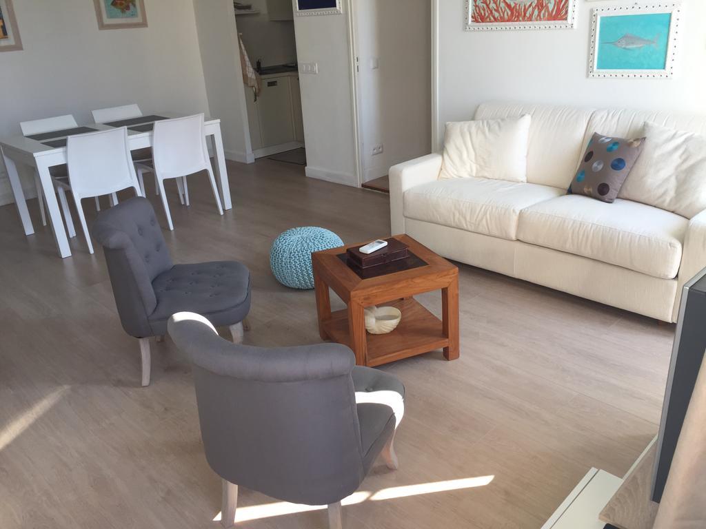 2 Bedrooms Appartement In Central Location On The Famous Place Massena نيس المظهر الخارجي الصورة