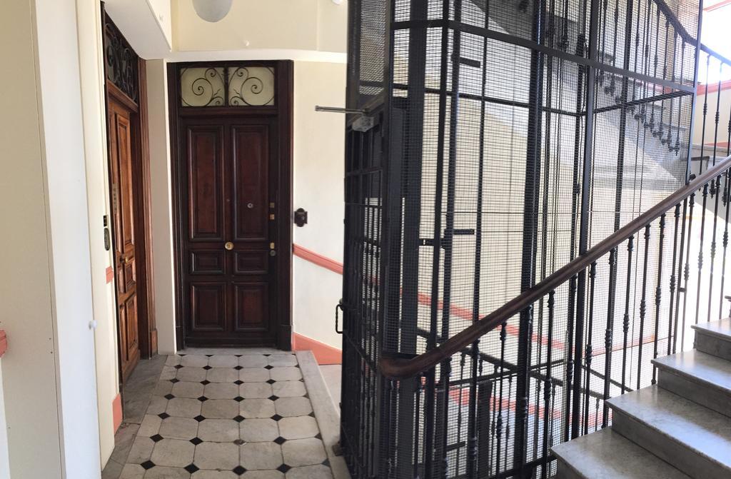 2 Bedrooms Appartement In Central Location On The Famous Place Massena نيس المظهر الخارجي الصورة