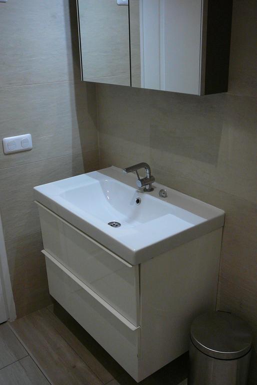 2 Bedrooms Appartement In Central Location On The Famous Place Massena نيس المظهر الخارجي الصورة