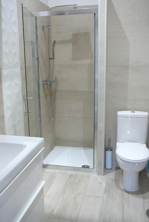 2 Bedrooms Appartement In Central Location On The Famous Place Massena نيس المظهر الخارجي الصورة