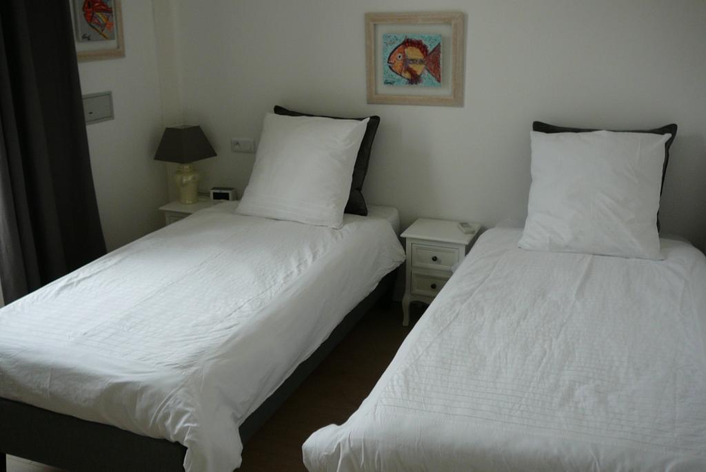 2 Bedrooms Appartement In Central Location On The Famous Place Massena نيس المظهر الخارجي الصورة