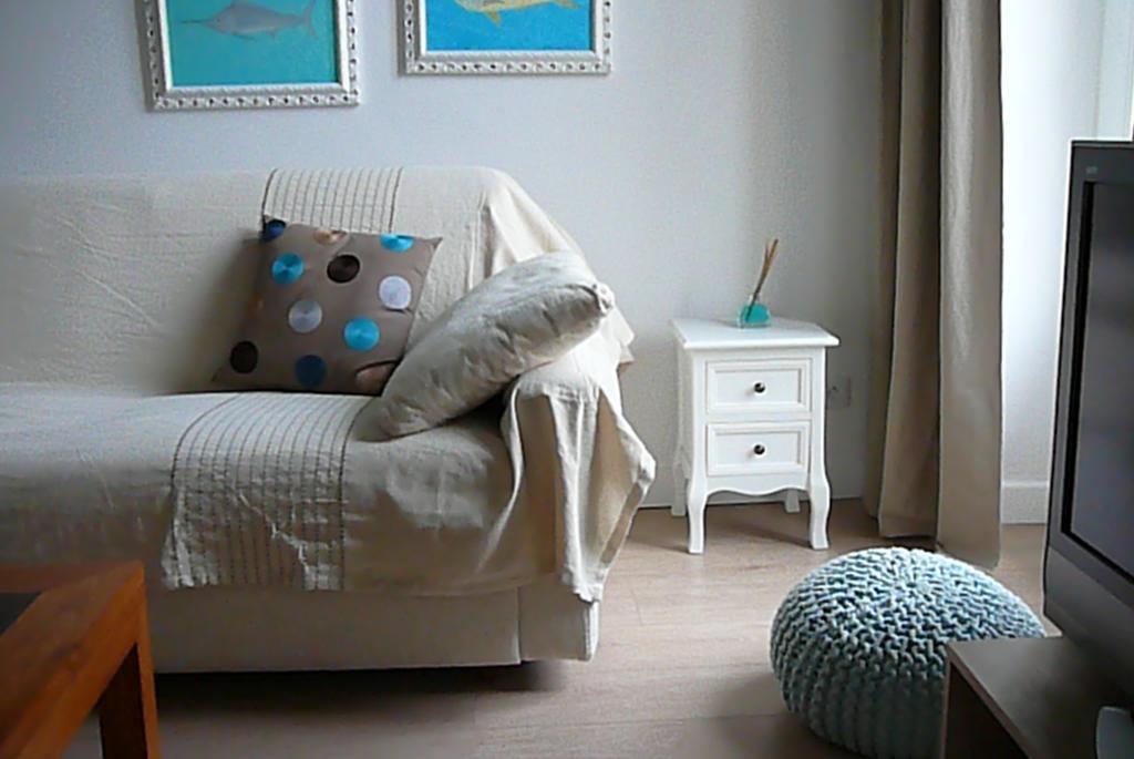 2 Bedrooms Appartement In Central Location On The Famous Place Massena نيس المظهر الخارجي الصورة