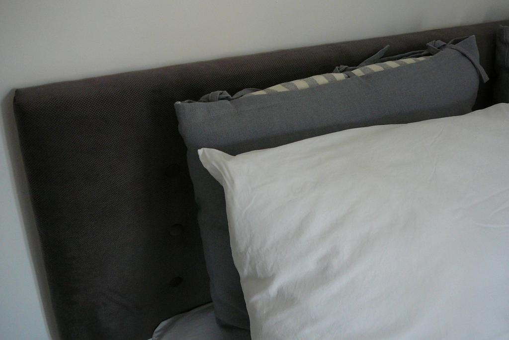 2 Bedrooms Appartement In Central Location On The Famous Place Massena نيس المظهر الخارجي الصورة